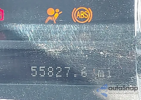 2007 Lincoln Mkz from USA, damaged, VIN 3LNHM26T27R669316